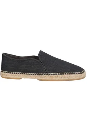 Sergio Rossi CALZADO - Sneakers