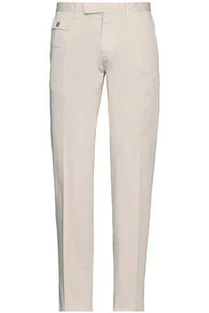 Dsquared2 PARTES DE ABAJO - Pantalones