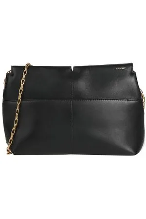 Burberry BOLSOS - Bolsos con bandolera