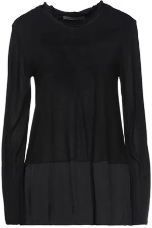SEVENTY BY SERGIO TEGON CAMISETAS Y TOPS - Camisetas