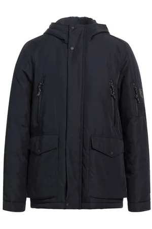 Paul Smith ROPA DE ABRIGO - Chaquetas y cazadoras