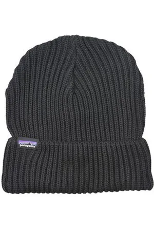 Patagonia COMPLEMENTOS - Sombreros