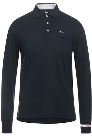 HARMONT&BLAINE CAMISETAS Y TOPS - Polos