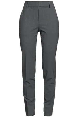 Brunello Cucinelli PARTES DE ABAJO - Pantalones