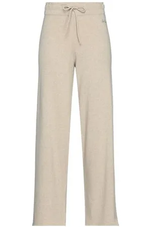 MC2 SAINT BARTH PARTES DE ABAJO - Pantalones