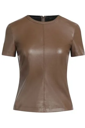 Helmut Lang CAMISETAS Y TOPS - Tops