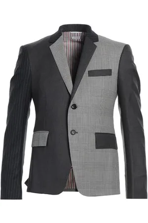 Thom Browne TRAJES Y CONJUNTOS - Americanas