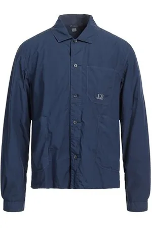 C.P. Company CAMISETAS Y TOPS - Camisas