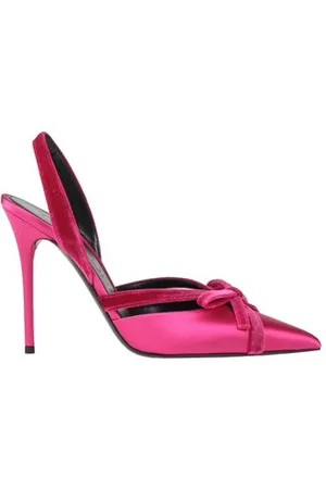 Tom Ford CALZADO - Zapatos de salón