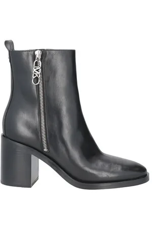Michael Kors CALZADO - Botines de caña alta