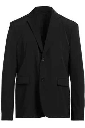 Acne Studios TRAJES Y CONJUNTOS - Americanas