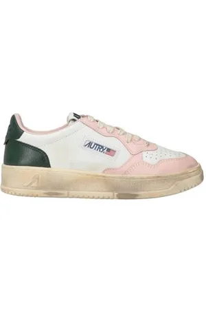 Autry CALZADO - Sneakers