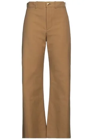 Chloé PARTES DE ABAJO - Pantalones