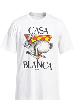 Casablanca CAMISETAS Y TOPS - Camisetas