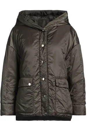 Max Mara ROPA DE ABRIGO - Chaquetas y cazadoras