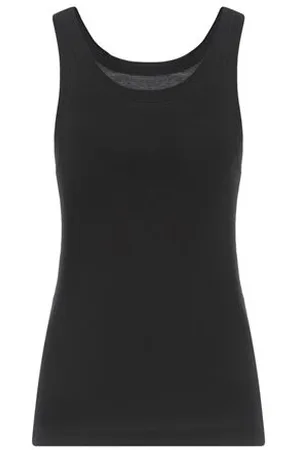 LANEUS CAMISETAS Y TOPS - Camisetas de tirantes