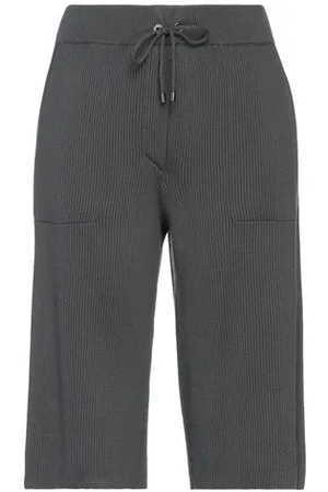 Brunello Cucinelli PARTES DE ABAJO - Pantalones