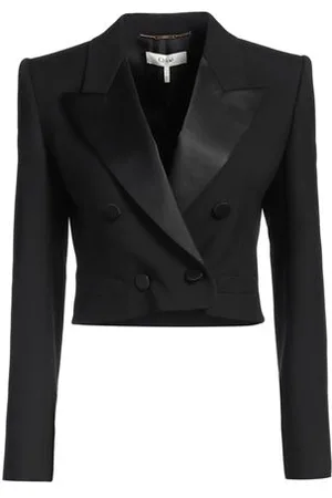 Chloé TRAJES Y CONJUNTOS - Americanas
