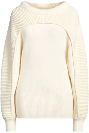 Isabel Marant PRENDAS DE PUNTO - Pullover