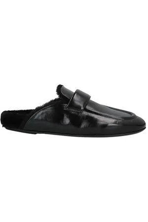 HALMANERA CALZADO - Mules & Zuecos