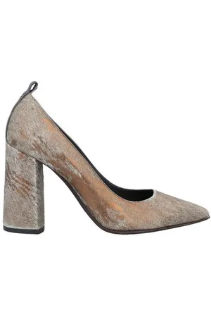 Brunello Cucinelli CALZADO - Zapatos de salón