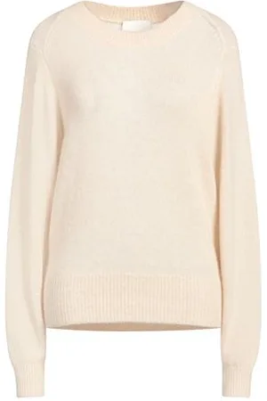 Isabel Marant PRENDAS DE PUNTO - Pullover