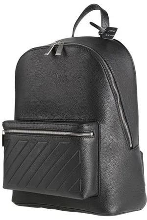 OFF-WHITE BOLSOS - Mochilas