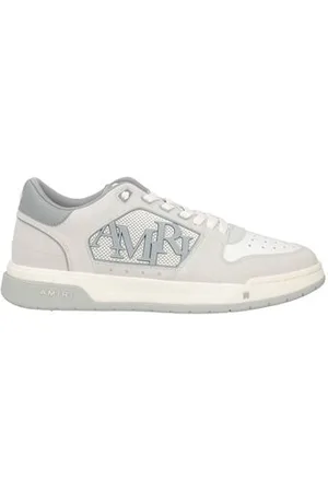 AMIRI CALZADO - Sneakers