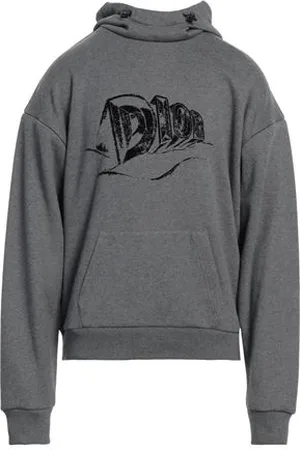 Dior PRENDAS DE PUNTO - Pullover