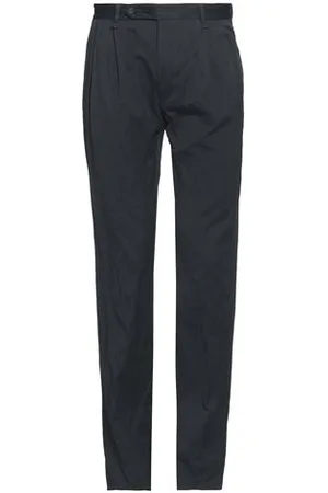 Missoni PARTES DE ABAJO - Pantalones