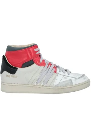 Hidnander CALZADO - Sneakers