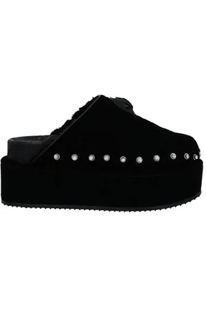 Kurt Geiger CALZADO - Mules & Zuecos