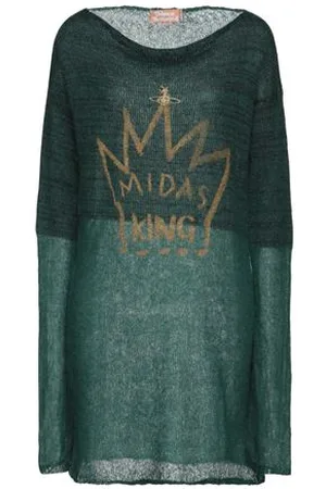 Vivienne Westwood PRENDAS DE PUNTO - Pullover