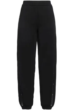 Emporio Armani PARTES DE ABAJO - Pantalones