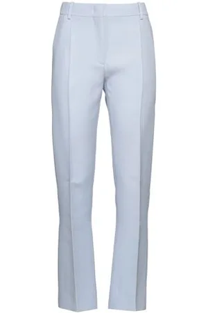 VALENTINO GARAVANI PARTES DE ABAJO - Pantalones