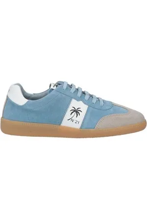 Nº21 CALZADO - Sneakers