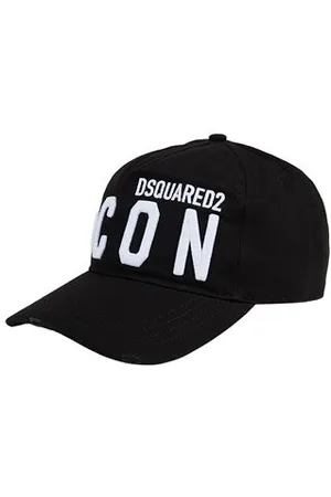 Dsquared2 COMPLEMENTOS - Sombreros