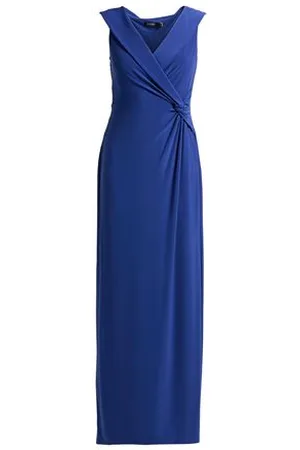 Ralph Lauren VESTIDOS - Vestidos largos