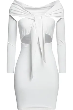 Amazuìn VESTIDOS - Minivestidos