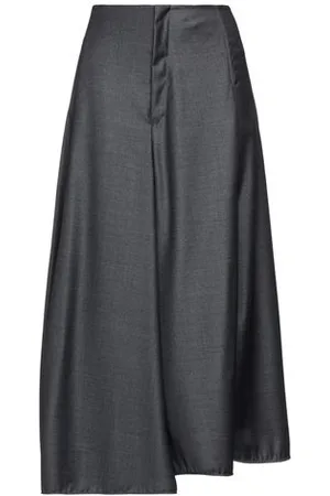 Brunello Cucinelli PARTES DE ABAJO - Pantalones