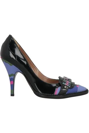 Moschino CALZADO - Zapatos de salón