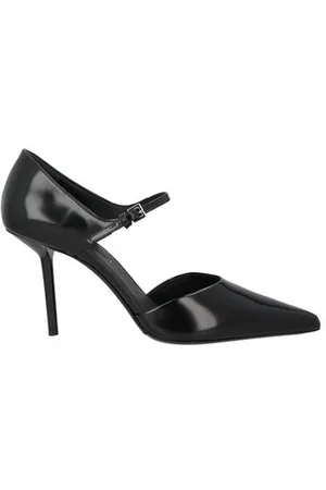 Max Mara CALZADO - Zapatos de salón