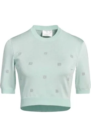 Givenchy PRENDAS DE PUNTO - Pullover