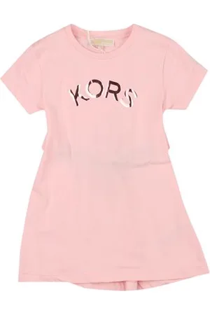 Michael Kors VESTIDOS - Vestidos para niña
