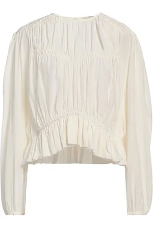 Isabel Marant CAMISETAS Y TOPS - Tops
