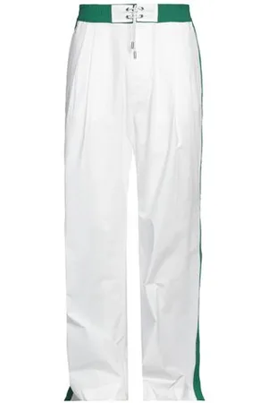 Dsquared2 PARTES DE ABAJO - Pantalones
