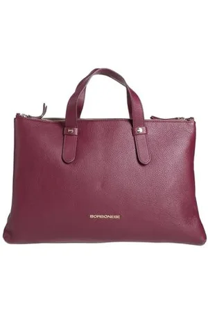 Borbonese BOLSOS - Bolsos de mano