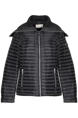 Michael Kors ROPA DE ABRIGO - Plumíferos y acolchados