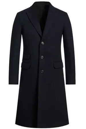 Neil Barrett ROPA DE ABRIGO - Abrigos