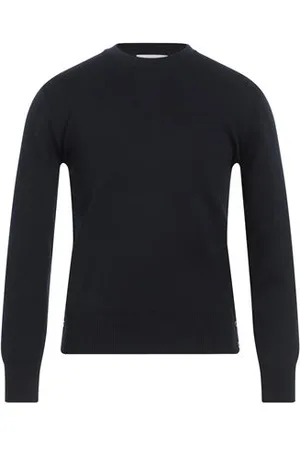 Thom Browne PRENDAS DE PUNTO - Pullover